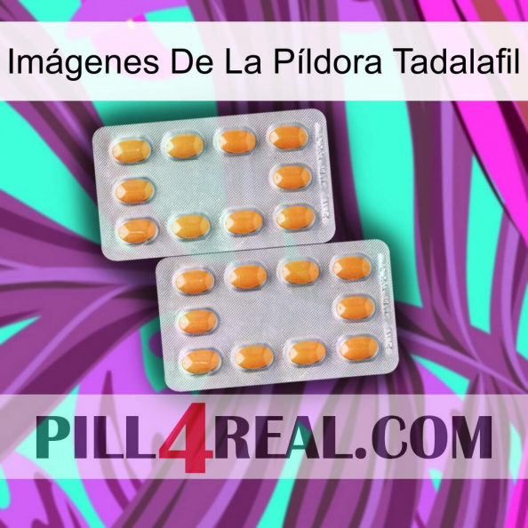 Imágenes De La Píldora Tadalafil cialis4.jpg